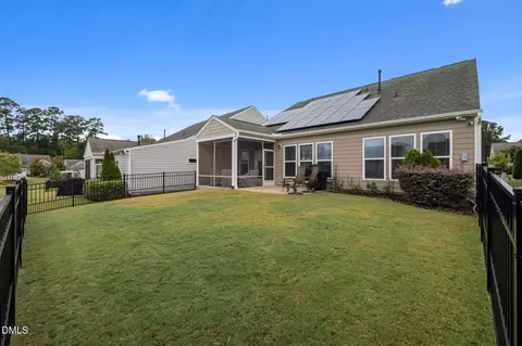 110 Sailfish Ct, Durham, NC 27703 photo 38