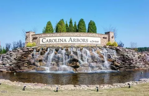 110 Sailfish Ct, Durham, NC 27703 photo 45