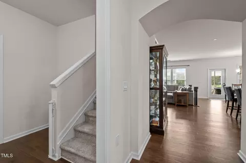 110 Sailfish Ct, Durham, NC 27703 photo 26