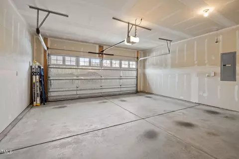 110 Sailfish Ct, Durham, NC 27703 photo 33