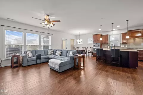 110 Sailfish Ct, Durham, NC 27703 photo 9