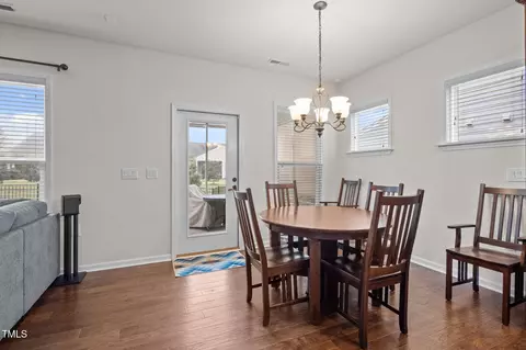 110 Sailfish Ct, Durham, NC 27703 photo 11