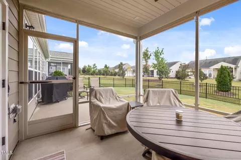 110 Sailfish Ct, Durham, NC 27703 photo 18