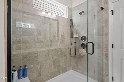 110 Sailfish Ct, Durham, NC 27703 photo 24
