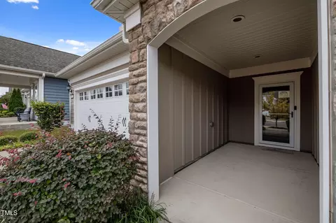 110 Sailfish Ct, Durham, NC 27703 photo 7
