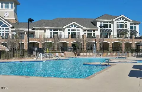 110 Sailfish Ct, Durham, NC 27703 photo 44