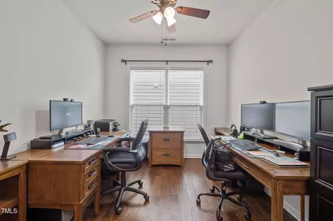 110 Sailfish Ct, Durham, NC 27703 photo 28