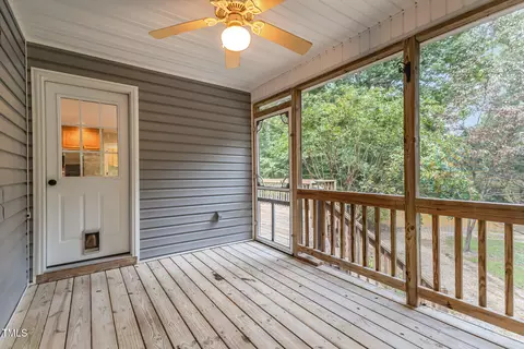 56 Beech Trl, Garner, NC 27529 photo 24