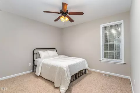 56 Beech Trl, Garner, NC 27529 photo 20