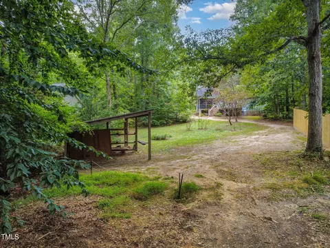 56 Beech Trl, Garner, NC 27529 photo 33