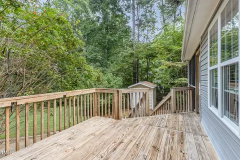 56 Beech Trl, Garner, NC 27529 photo 25