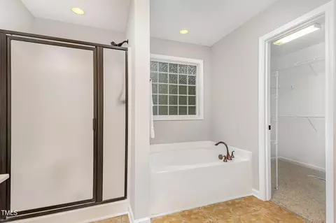 56 Beech Trl, Garner, NC 27529 photo 16