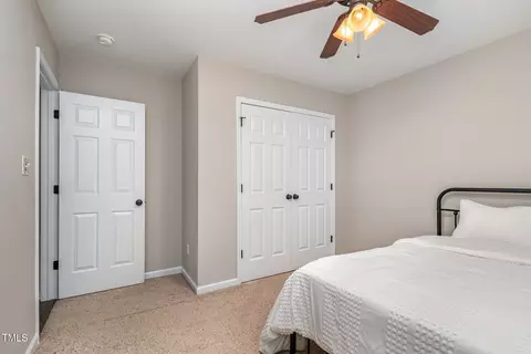 56 Beech Trl, Garner, NC 27529 photo 21