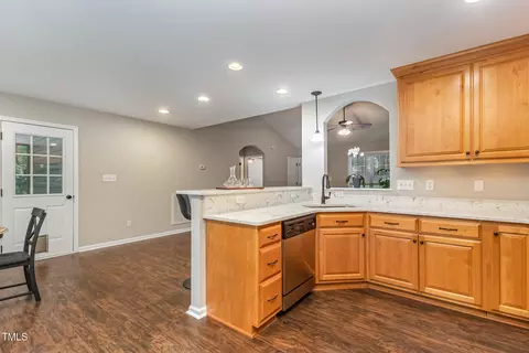 56 Beech Trl, Garner, NC 27529 photo 10