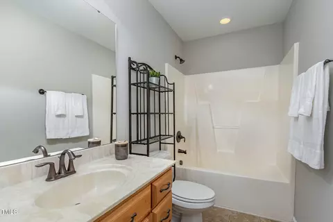 56 Beech Trl, Garner, NC 27529 photo 22
