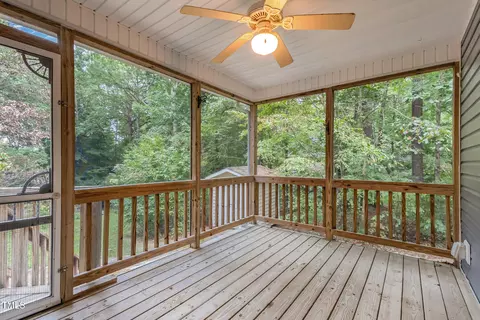56 Beech Trl, Garner, NC 27529 photo 23