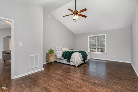 56 Beech Trl, Garner, NC 27529 photo 13