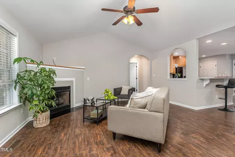56 Beech Trl, Garner, NC 27529 photo 3