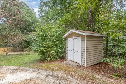 56 Beech Trl, Garner, NC 27529 photo 28