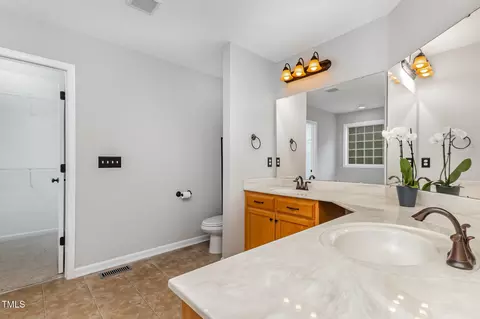 56 Beech Trl, Garner, NC 27529 photo 14