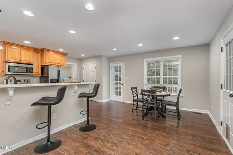 56 Beech Trl, Garner, NC 27529 photo 7