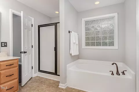 56 Beech Trl, Garner, NC 27529 photo 17
