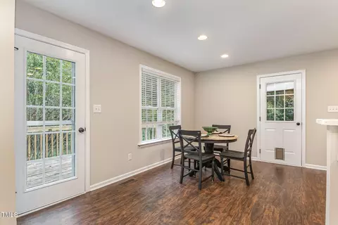 56 Beech Trl, Garner, NC 27529 photo 5