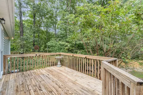 56 Beech Trl, Garner, NC 27529 photo 26