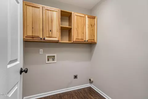 56 Beech Trl, Garner, NC 27529 photo 11