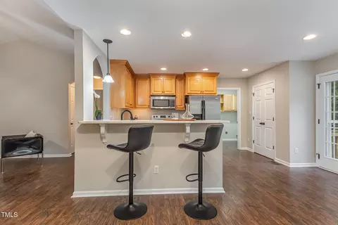56 Beech Trl, Garner, NC 27529 photo 6