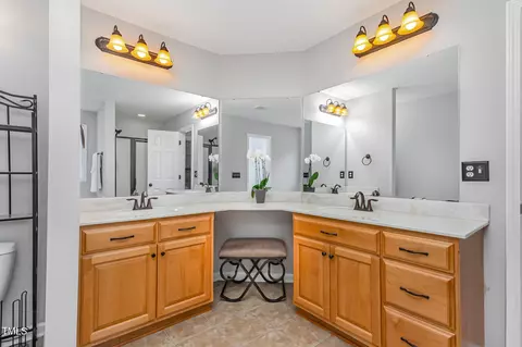 56 Beech Trl, Garner, NC 27529 photo 15