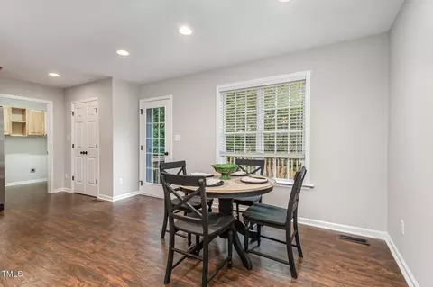56 Beech Trl, Garner, NC 27529 photo 4