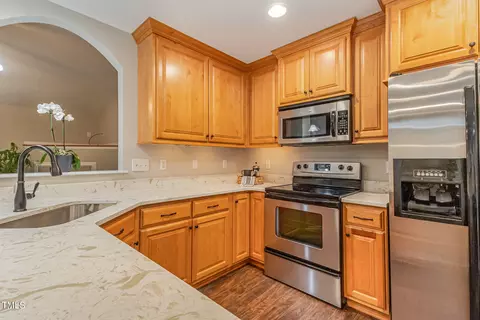 56 Beech Trl, Garner, NC 27529 photo 9