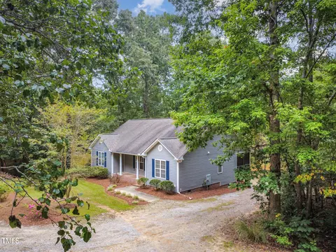 56 Beech Trl, Garner, NC 27529 photo 31