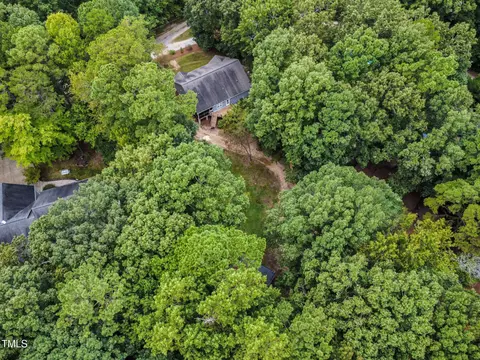 56 Beech Trl, Garner, NC 27529 photo 34