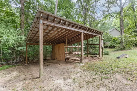 56 Beech Trl, Garner, NC 27529 photo 29