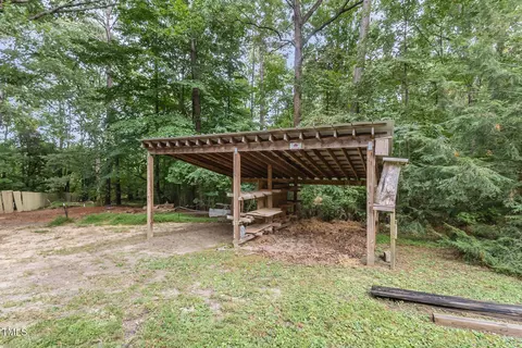 56 Beech Trl, Garner, NC 27529 photo 30