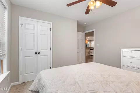 56 Beech Trl, Garner, NC 27529 photo 19