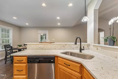 56 Beech Trl, Garner, NC 27529 photo 8