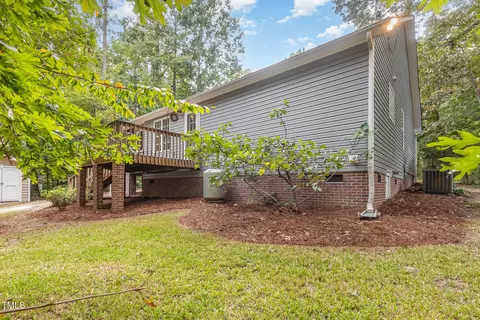 56 Beech Trl, Garner, NC 27529 photo 27