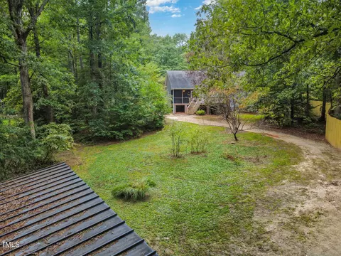 56 Beech Trl, Garner, NC 27529 photo 32