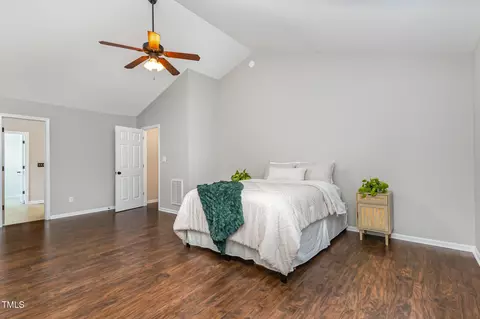 56 Beech Trl, Garner, NC 27529 photo 12