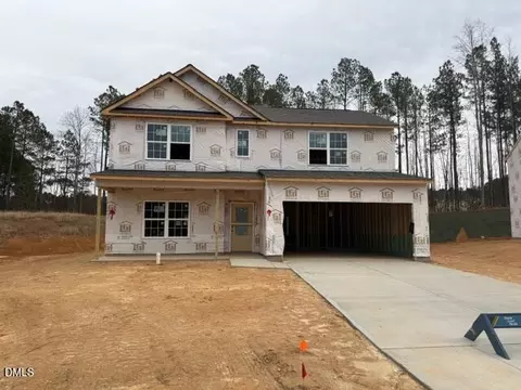 66 Neuse Hollow Ct, Clayton, NC 27527