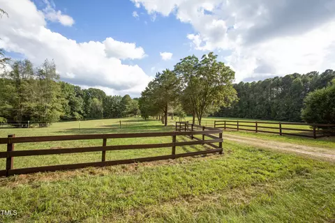 1608 Brassfield, Raleigh, NC 27614