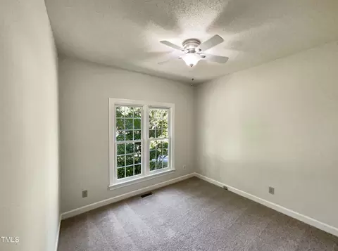 Bedroom - 704 Topleaf Ct, Garner, NC 27529 photo 3 of 3