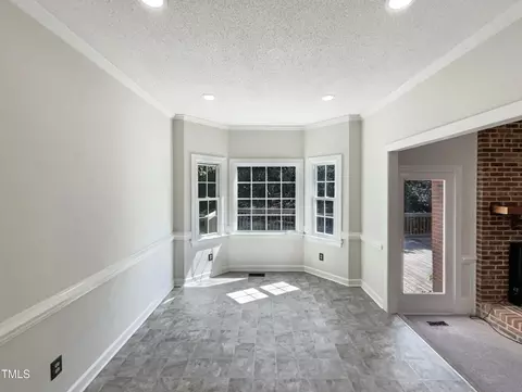 Other - 704 Topleaf Ct, Garner, NC 27529 photo 2 of 4