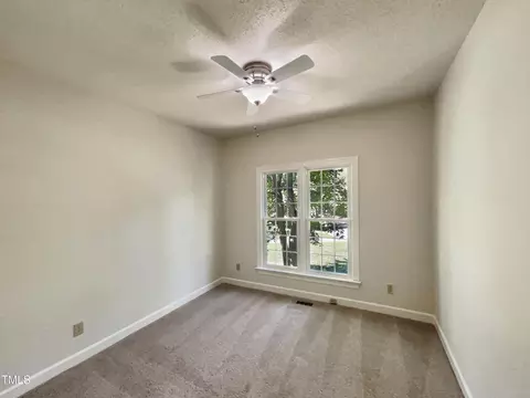 Bedroom - 704 Topleaf Ct, Garner, NC 27529 photo 2 of 3