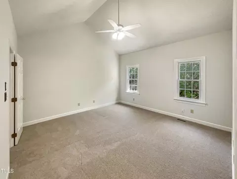 Other - 704 Topleaf Ct, Garner, NC 27529 photo 3 of 4