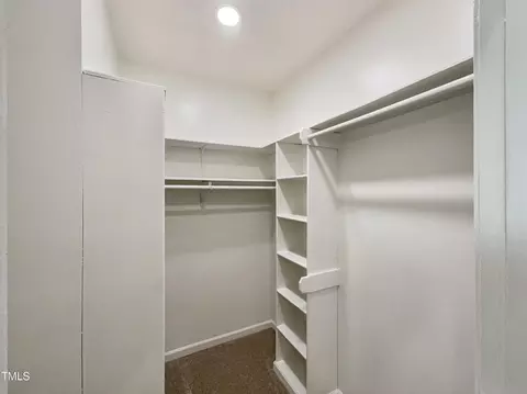 Other - 704 Topleaf Ct, Garner, NC 27529 photo 4 of 4