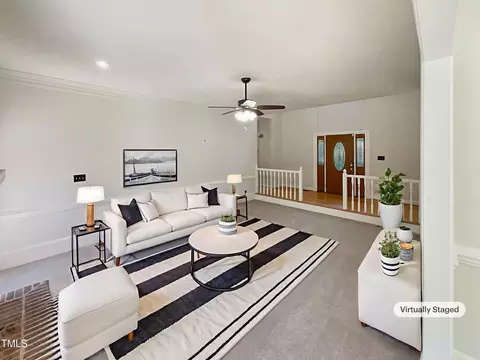 Other - 704 Topleaf Ct, Garner, NC 27529 photo 1 of 4
